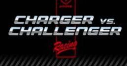 Dodge Racing: Charger vs Challenger - Video Game Video game from Dodge Racing: Charger vs Challenger for DS. Published by