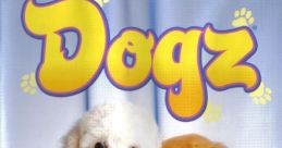 Dogz Petz: Dogz 2 Ubisoft Dogz 6 - Video Game Video game from Dogz Petz: Dogz 2 Ubisoft Dogz 6 for Windows. Published by