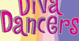 Diva Girls: Diva Dancers - Video Game Music