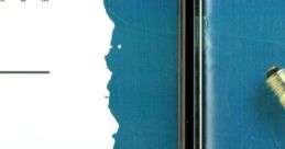 KOEI Original BGM Collection Vol.3 Sangokushi II - Ishin no Arashi + Grade Up Version 光栄オリジナルBGM集Vol.3 三國志 II／維新の嵐+グレードアップ・ヴァージョン - Video Game Music