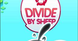 Divide by Sheep OST - Video Game Music