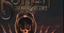 Kohan: Ahriman's Gift Kohan: Battles of Ahriman - Video Game Music