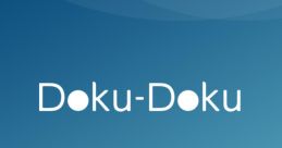 Doku-Doku (Kemco) (RPG) - Video Game Video game from Doku-Doku (Kemco) (RPG) for Android, iOS. Published by Kemco (2015). 