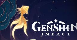 Genshin Impact - Events Music Compilation - Video Game Music