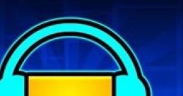 Geometry Dash Geo dash - Video Game Video game from Geometry Dash Geo dash for Android, iOS, Mobile, Windows. 