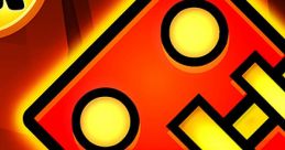 Geometry Dash Meltdown - Video Game Video game from Geometry Dash Meltdown for Mobile. 