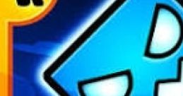 Geometry Dash SubZero - Video Game Video game from Geometry Dash SubZero for Android, iOS. Published by RobTop Games