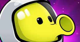 Doodle Jump Space Chase Doodle Jump Galaxy Doodle Jump Adventure - Video Game Video game from Doodle Jump Space Chase