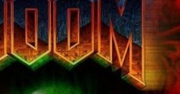 Doom (DnPablo Remake) - Video Game Video game from Doom (DnPablo Remake) for Windows. Uploaded by Uyarsaim5. 