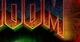 Doom (DnPablo Remake) - Video Game Music
