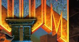 Doom II - Classic - Video Game Music