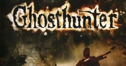 Ghosthunter - Video Game Music