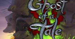 Ghost of a Tale Original Soundtrack Ghost of a Tale - Video Game Music
