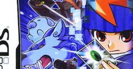 Kousoku Card Battle: Card Hero 高速カードバトル カードヒーロー - Video Game Music