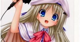 KSL Live World 2010 way to the Kud-Wafter Pamphlet Music - Video Game Music