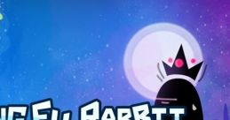 Kung Fu Rabbit カンフーラビット - Video Game Music
