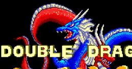 Double Dragon (FM) ダブルドラゴン
双截龍 - Video Game Music
