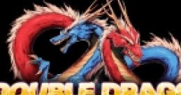 Double Dragon Neon Official - Video Game Video game from Double Dragon Neon Official for PS3, Switch, Windows, Xbox 360.