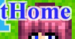DotHome II (Android Game Music) - Video Game Music