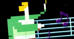 L'Orchestre de Jeux Video - Concert NES - Video Game Music