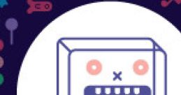 GNOG - Video Game Video game from GNOG for Windows. Published by Double Fine (2018). Uploaded by martinmaine. 