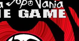 LA JUPO VANIA: The Game OST - Video Game Video game from LA JUPO VANIA: The Game OST for MacOS, Online, Windows.