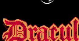 Dracula - Crazy Vampire (GBC) - Video Game Video game from Dracula - Crazy Vampire (GBC) for GB. Published by