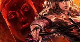 La-Mulana 2 Original Track - Video Game Video game from La-Mulana 2 Original Track for MacOS, PS4, Switch, Windows,