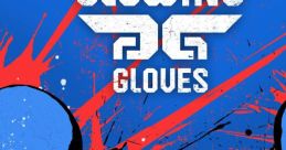 Glowing Gloves Original Game - Video Game Music