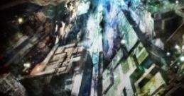 Labyrinth no Kanata Original Soundtrack ラビリンスの彼方 オリジナルサウンドトラック - Video Game Music