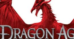 Dragon Age II Original Videogame track: The Darker Side Dragon Age II: The Darker Side - Video Game Video game from