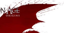 Dragon Age: Origins Original Videogame Score - Video Game Music