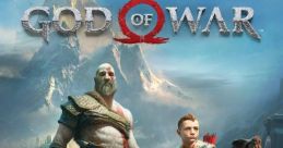 God of War Best of - Video Game Music