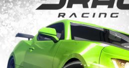 Drag Racing - Video Game Music