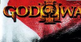 God of War III - Video Game Music