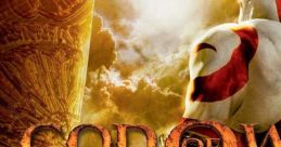 God of War: Chains of Olympus ゴッド・オブ・ウォー 落日の悲愴曲 - Video Game Music