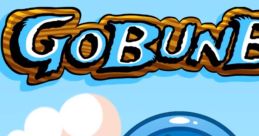 GoBunBun - Video Game Video game from GoBunBun for Android, iOS, Linux, MacOS, Mobile, Windows. Published by Robert