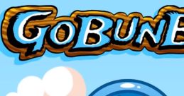 GoBunBun - Video Game Music