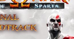 God of War: Ghost of Sparta Original - Video Game Music
