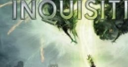 Dragon Age: Inquisition – Trespasser - Video Game Music