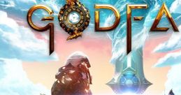 Godfall ( from the Video Game) - Video Game Video game from Godfall ( from the Video Game) for PS5, Windows. Published by