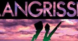 Langrisser IV Original Soundtracks ラングリッサーIV オリジナル・サウンドトラックス - Video Game Music