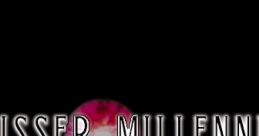 Langrisser Millenium ラングリッサーミレニアム - Video Game Music