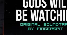 Gods Will Be Watching Original - Video Game Video game from Gods Will Be Watching Original for Windows. Published by