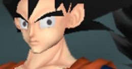 Dragon Ball Source Dragonball Source DBSource - Video Game Video game from Dragon Ball Source Dragonball Source DBSource