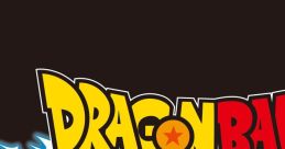 Dragon Ball Z - Ultimate Tenkaichi Dragon Ball: Ultimate Blast, ドラゴンボールアルティメットブラスト, Doragon Bōru Arutimetto Burasuto - Video Game Music