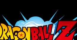 Dragon Ball Z - Dokkan Battle ドラゴンボールZ ドッカンバトル - Video Game Music