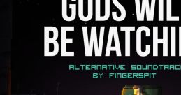 Gods Will Be Watching Alternative - Video Game Video game from Gods Will Be Watching Alternative for Windows. Published