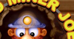 Gold Miner Joe - Video Game Video game from Gold Miner Joe for iOS, MacOS, Windows. Published by Donut Games (2004).