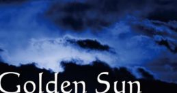 Golden Sun Arrange - Golden Sun Piano Arrange Ver. “Eclipse” - Video Game Video game from Golden Sun Arrange - Golden Sun